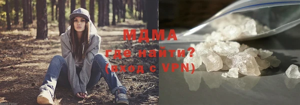 a pvp Горнозаводск