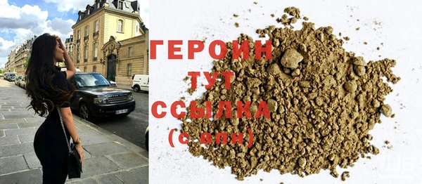 гидра Вяземский