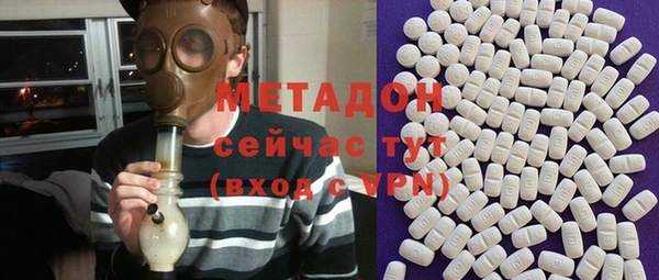 гидра Вяземский