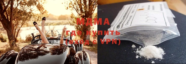 гидра Вяземский