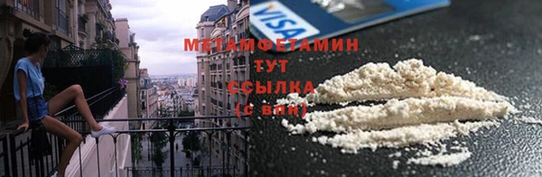 гидра Вяземский