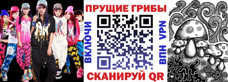 Галлюциногенные грибы ЛСД кракен как войти Мценск где купить наркоту